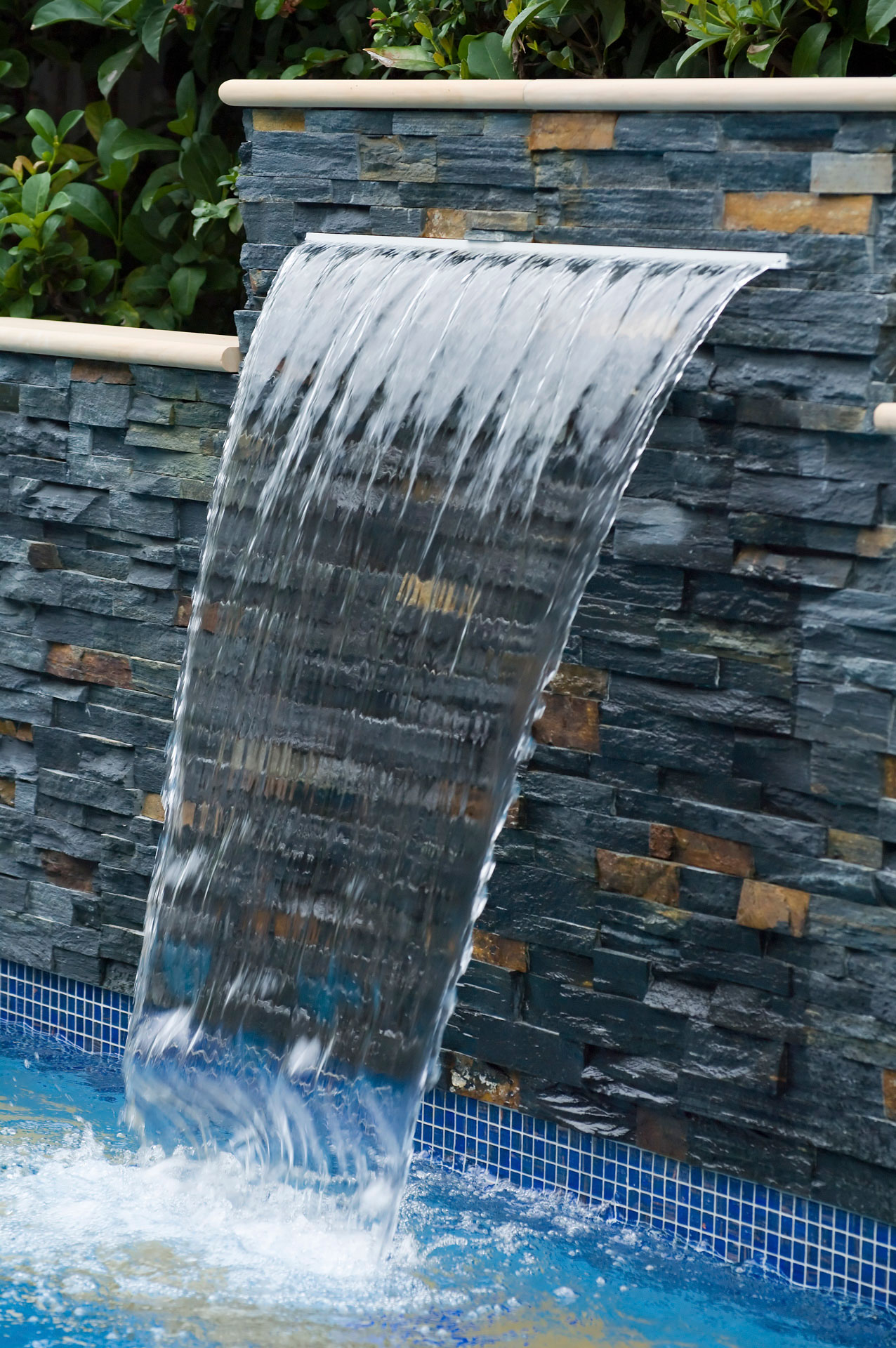 Lap Pool Beecroft