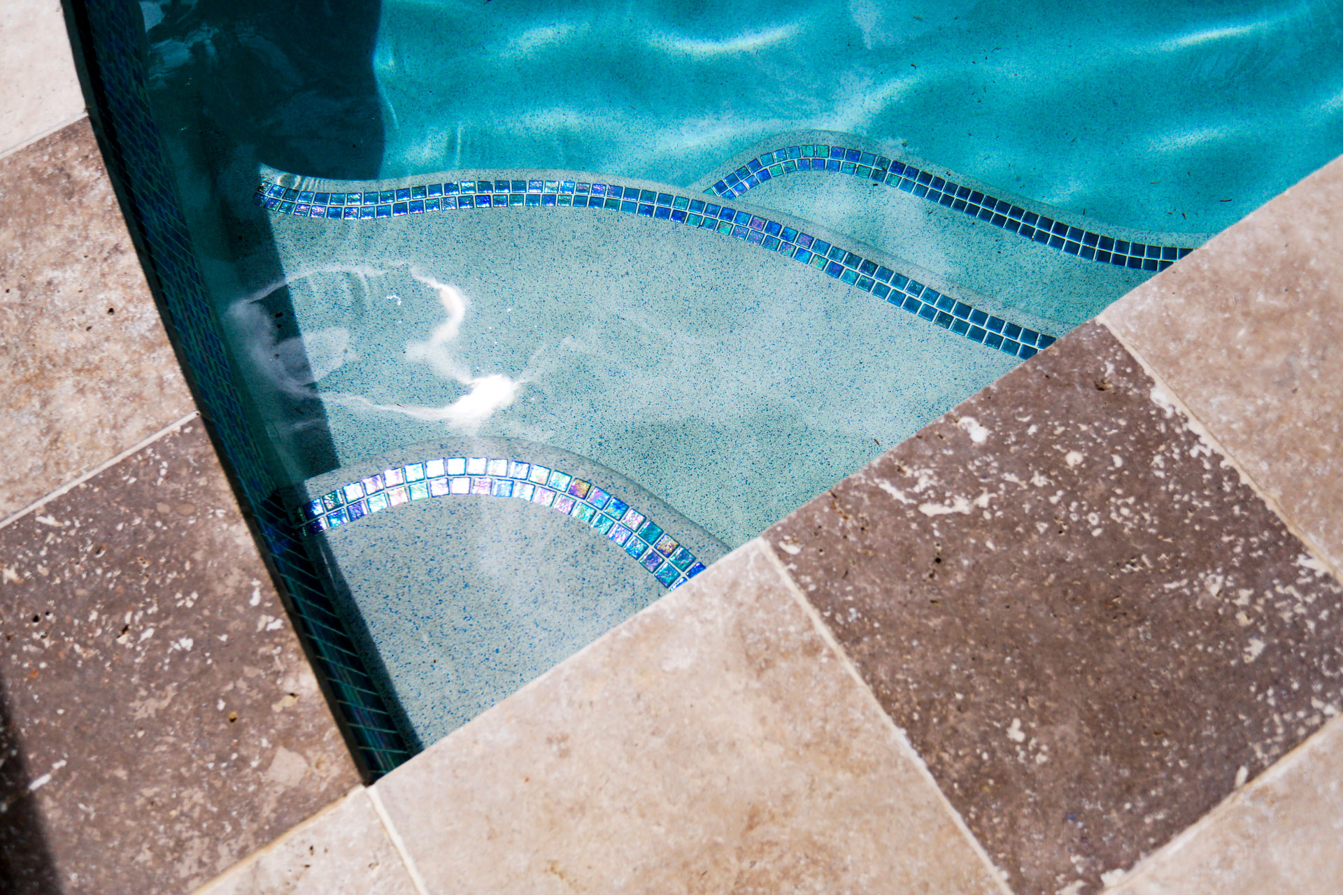 Freeform Style Pool Engadine