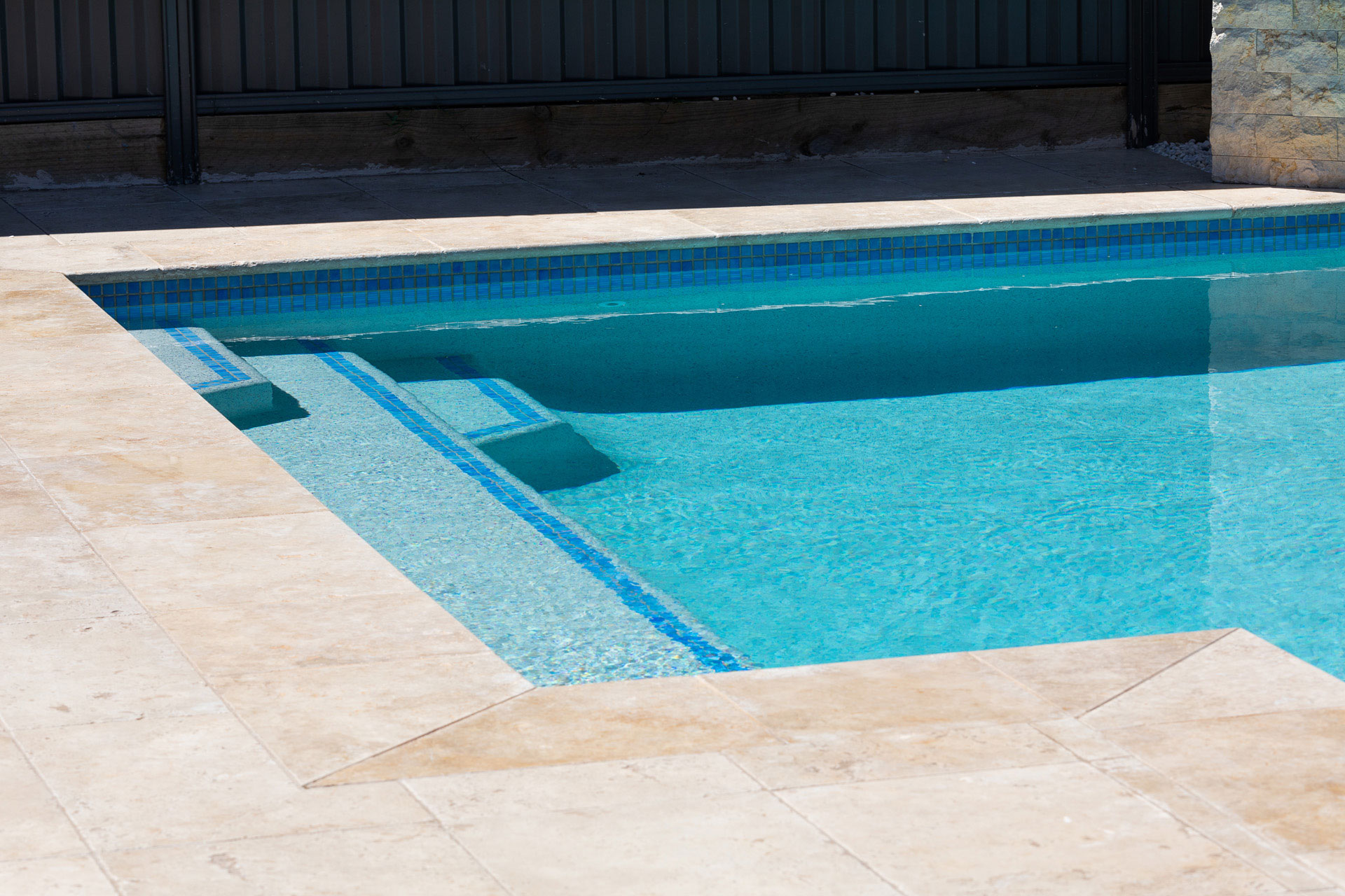Urban Oasis Kellyville