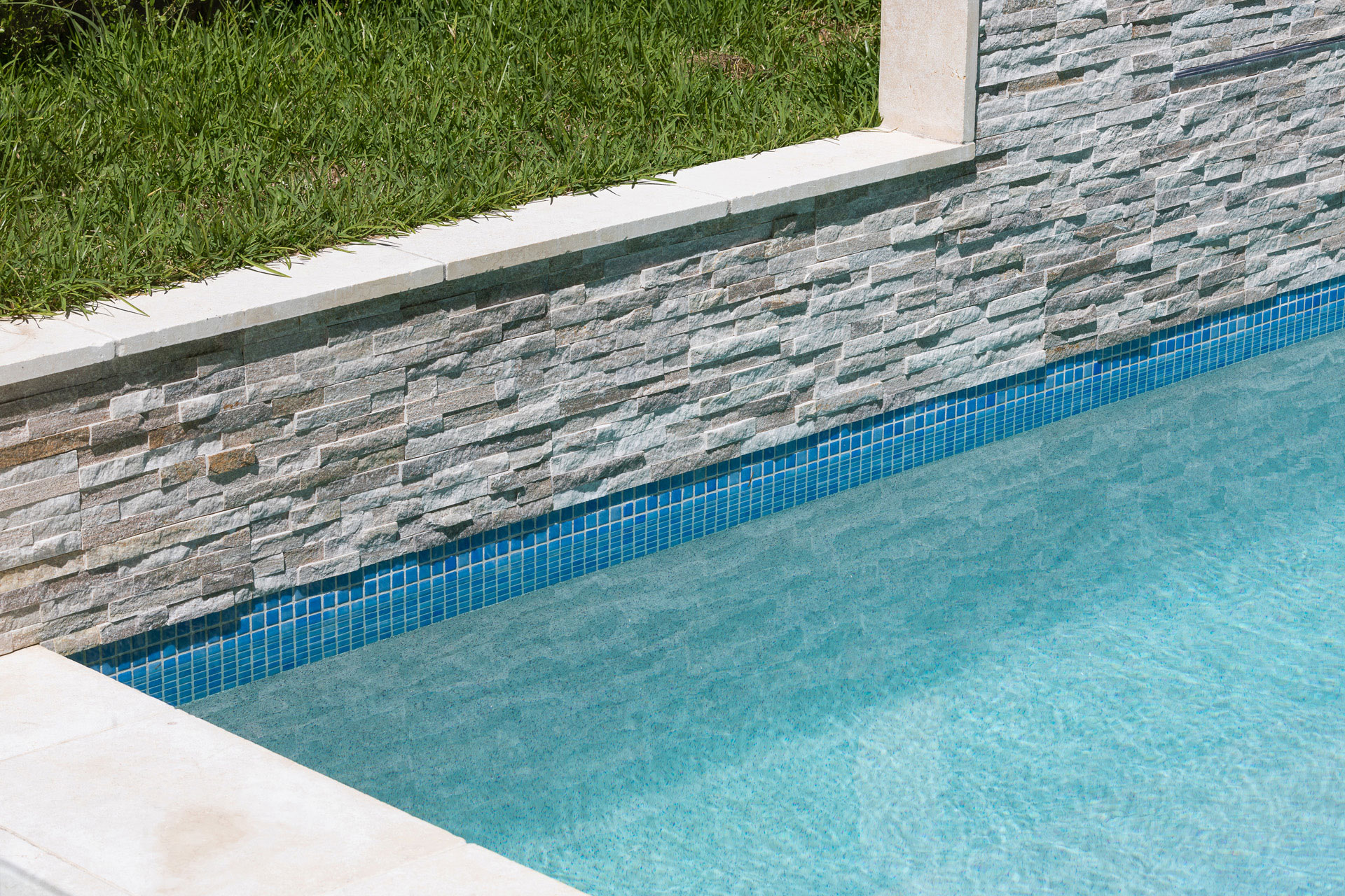 Above Ground Pool West Pennant Hills