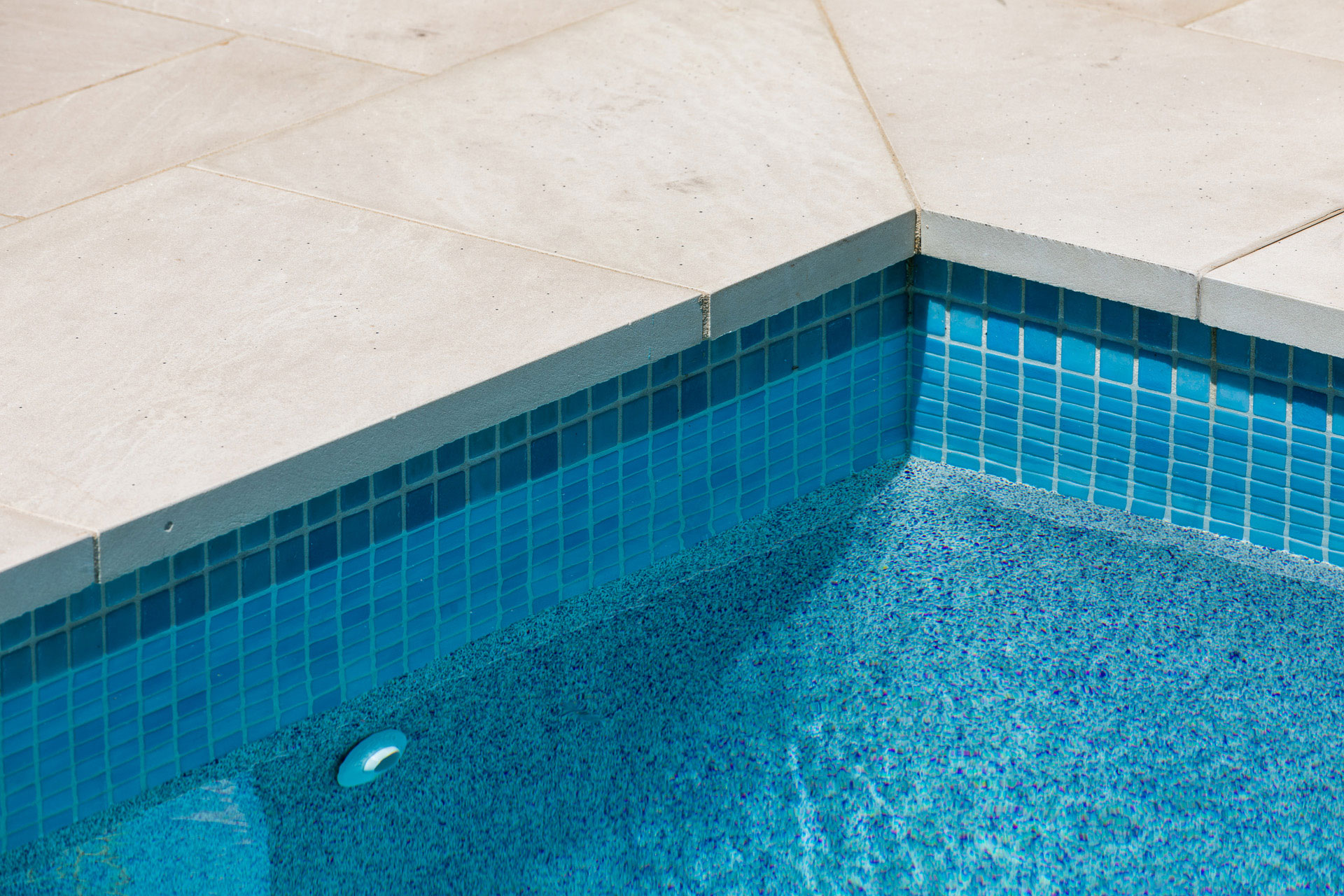 Family Pool Kellyville
