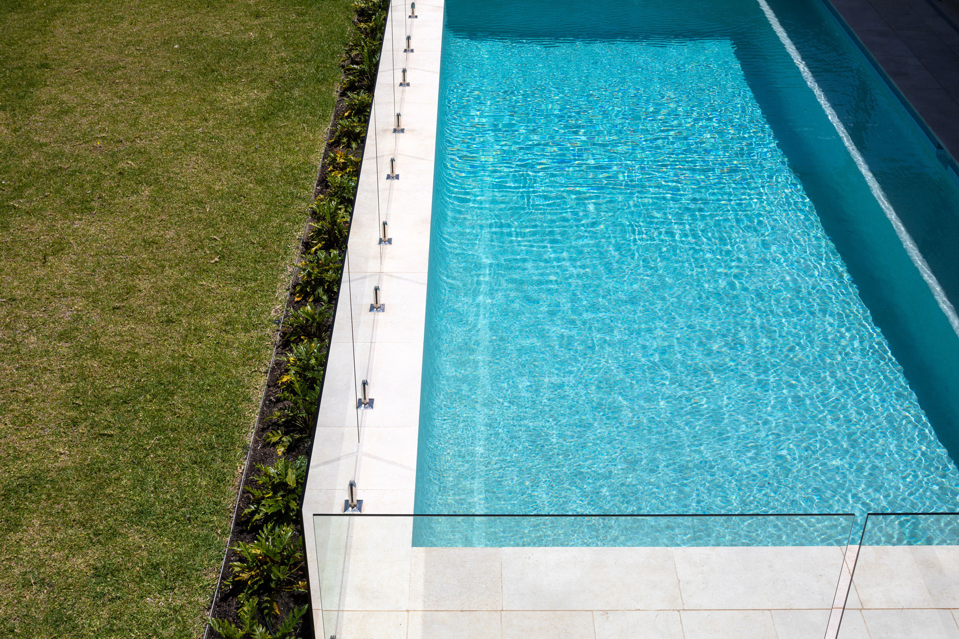 Family Pool Brookvale