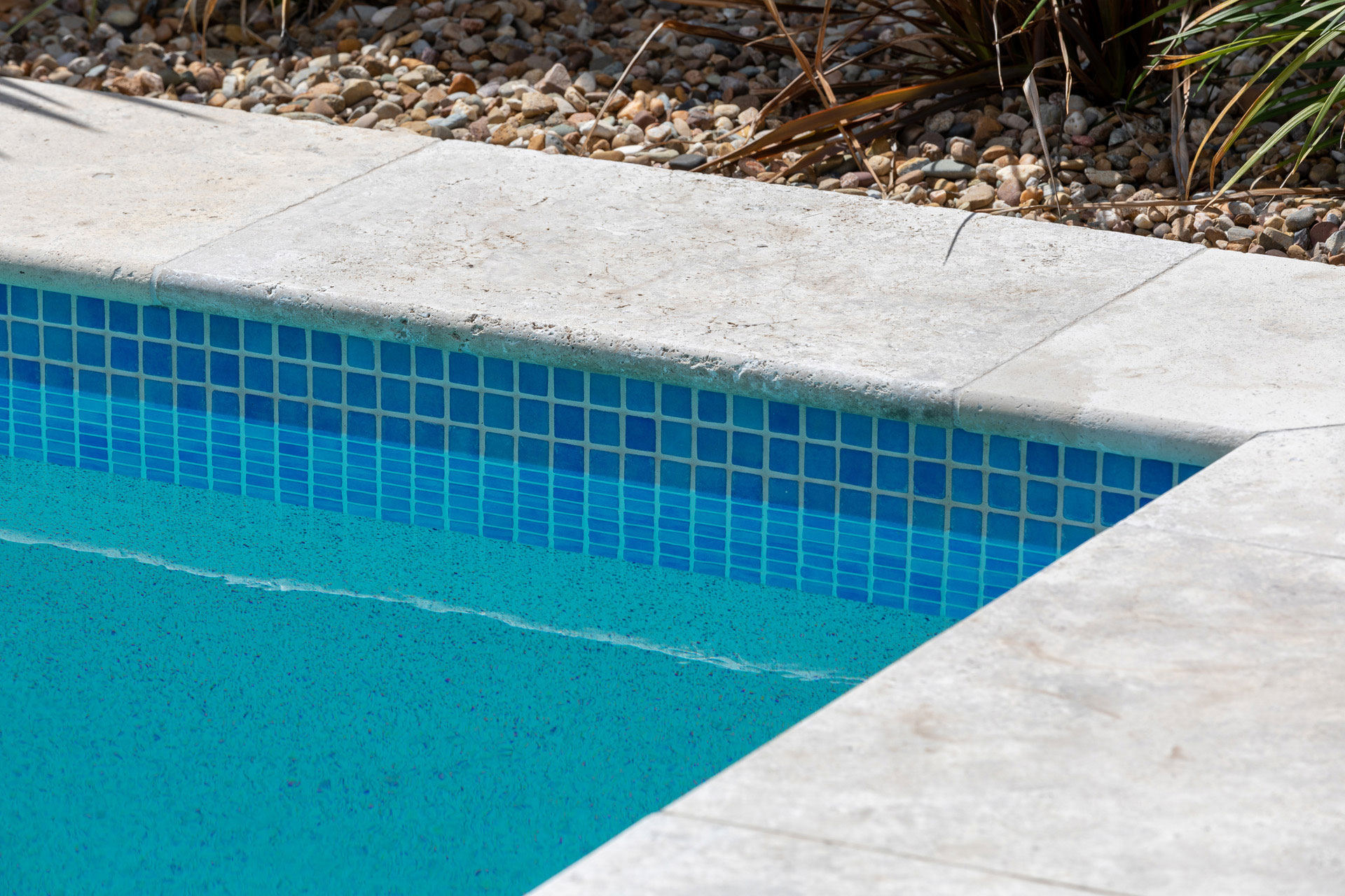 Classic Family Pool Bungarribee