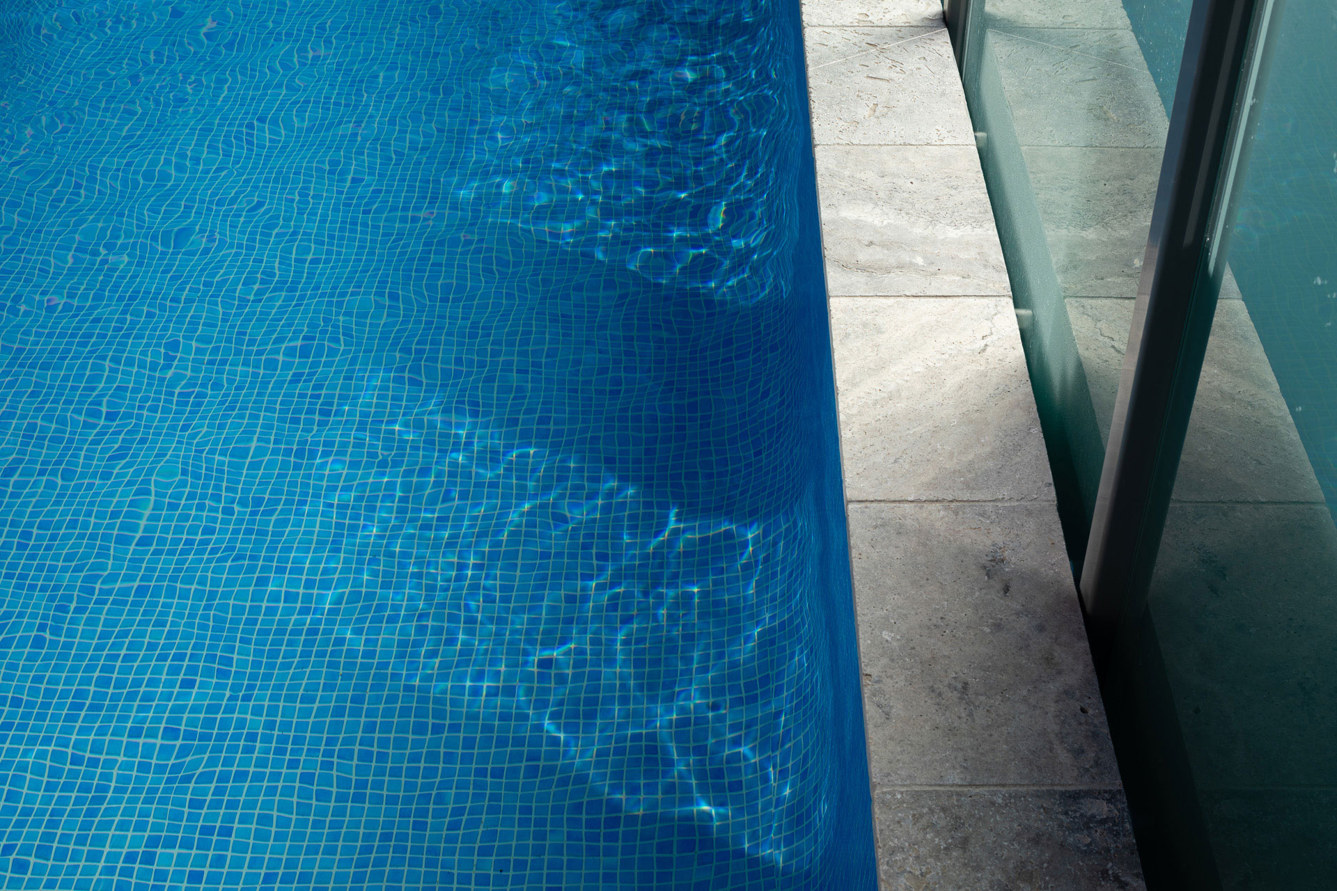 Lap Pool Dundas