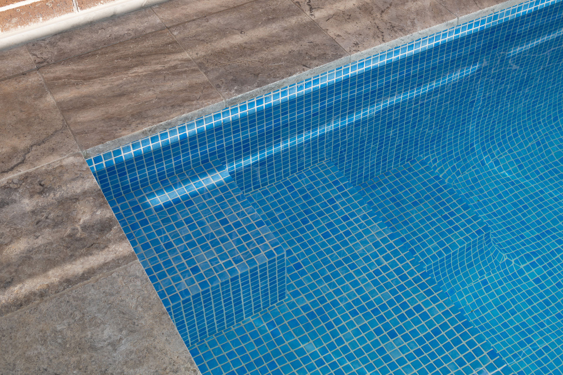 Lap Pool Dundas