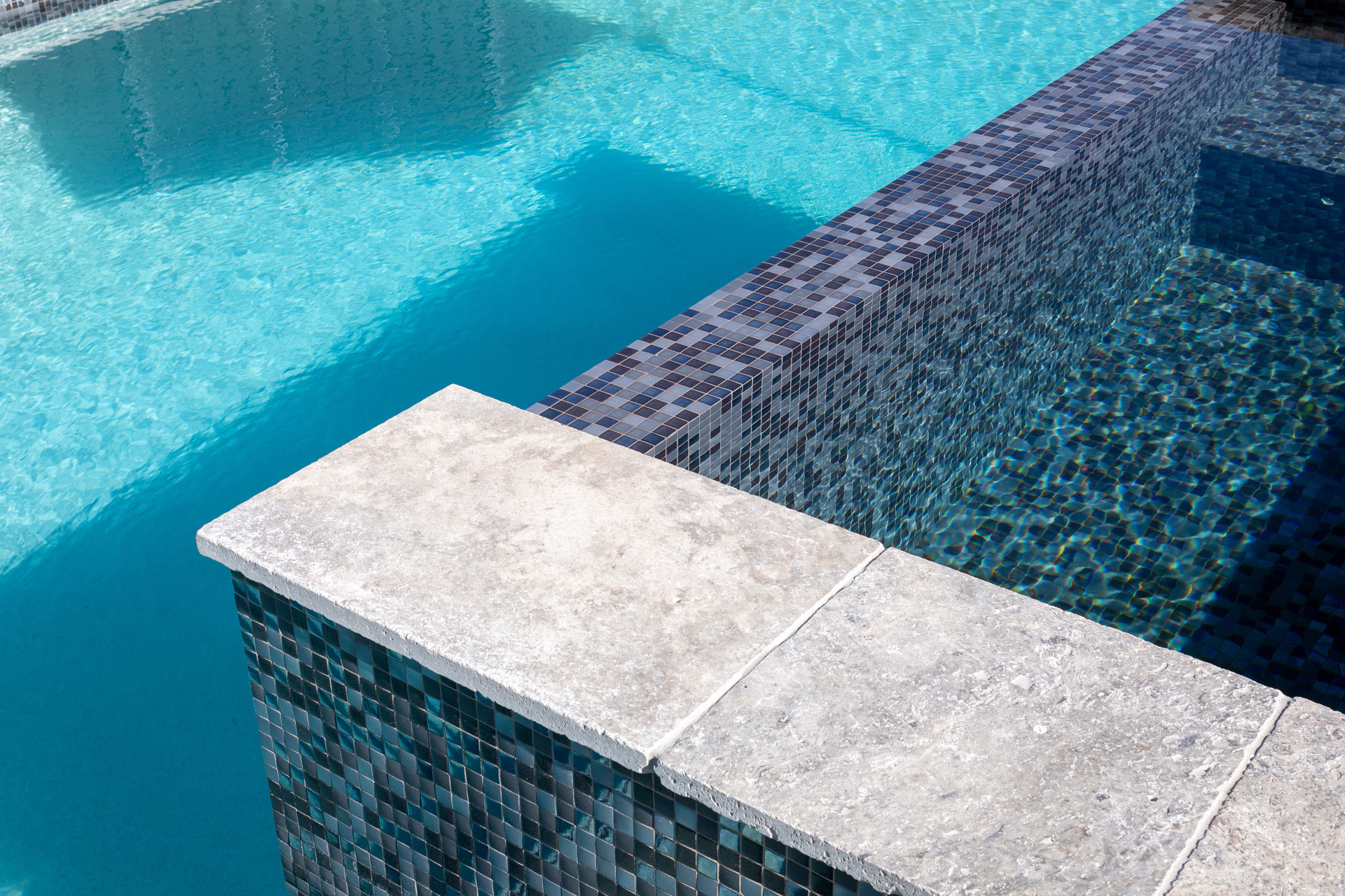 Pool and Spa Kirkham