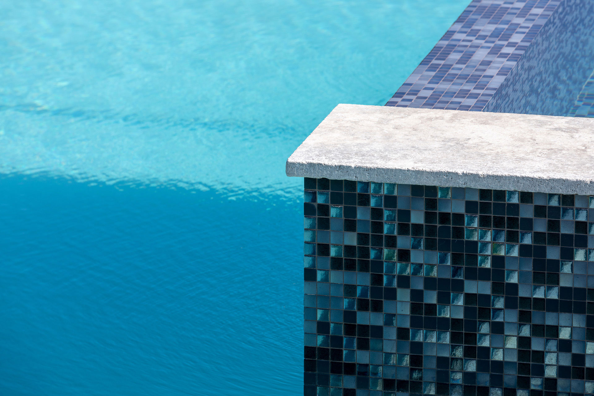 Pool and Spa Kirkham