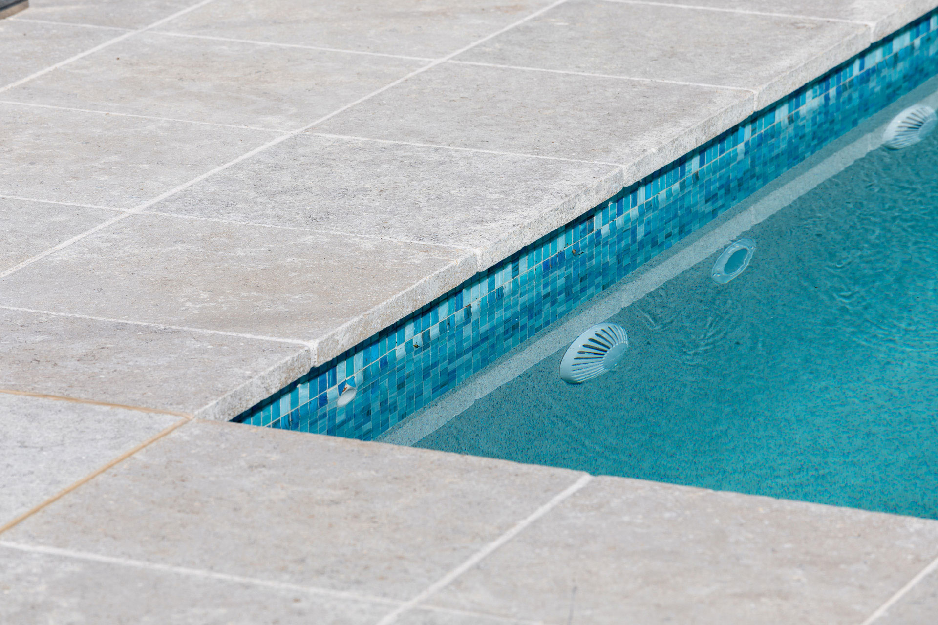 Family Pool North Turramurra