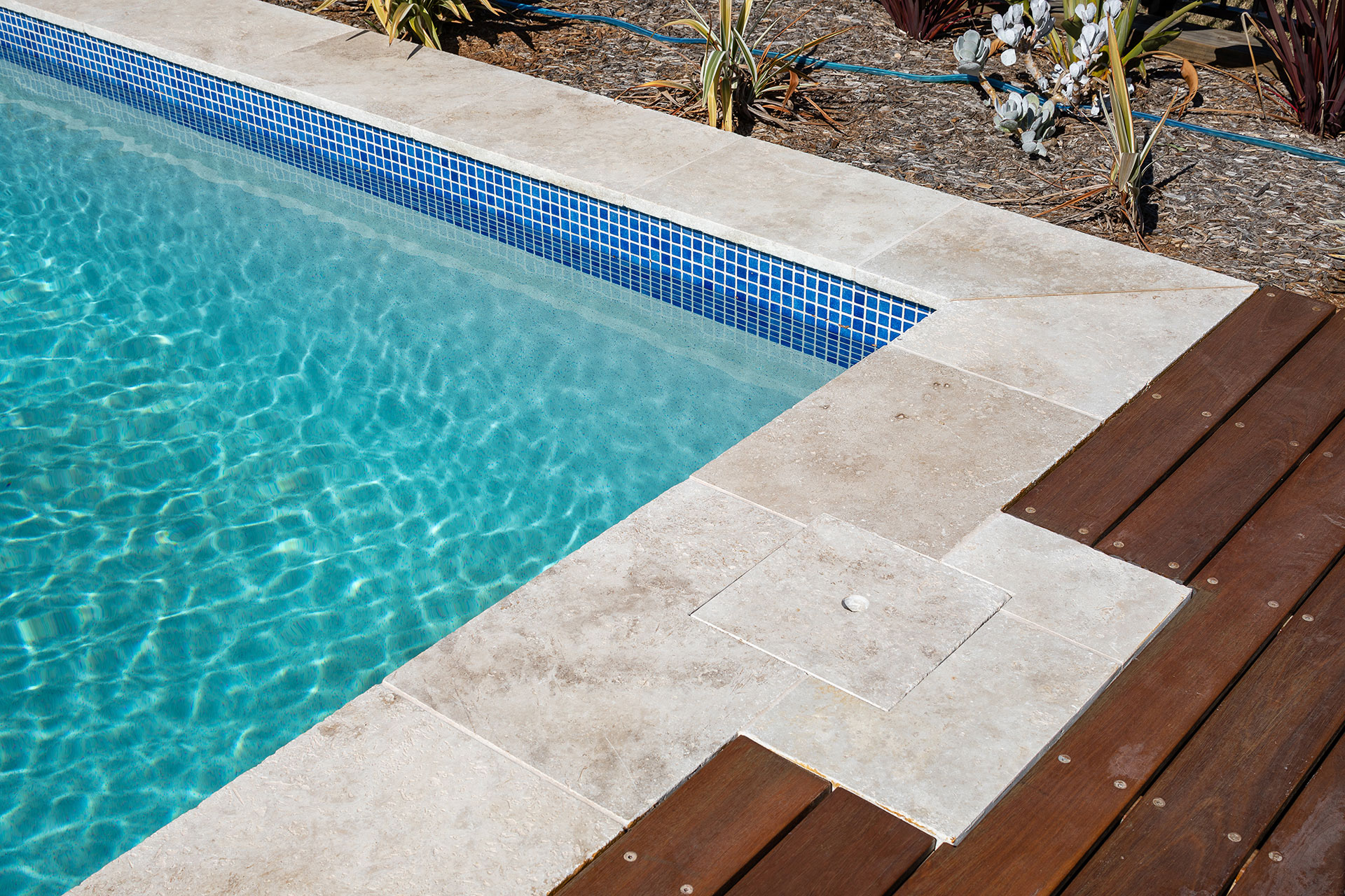 Family Pool Mulgoa