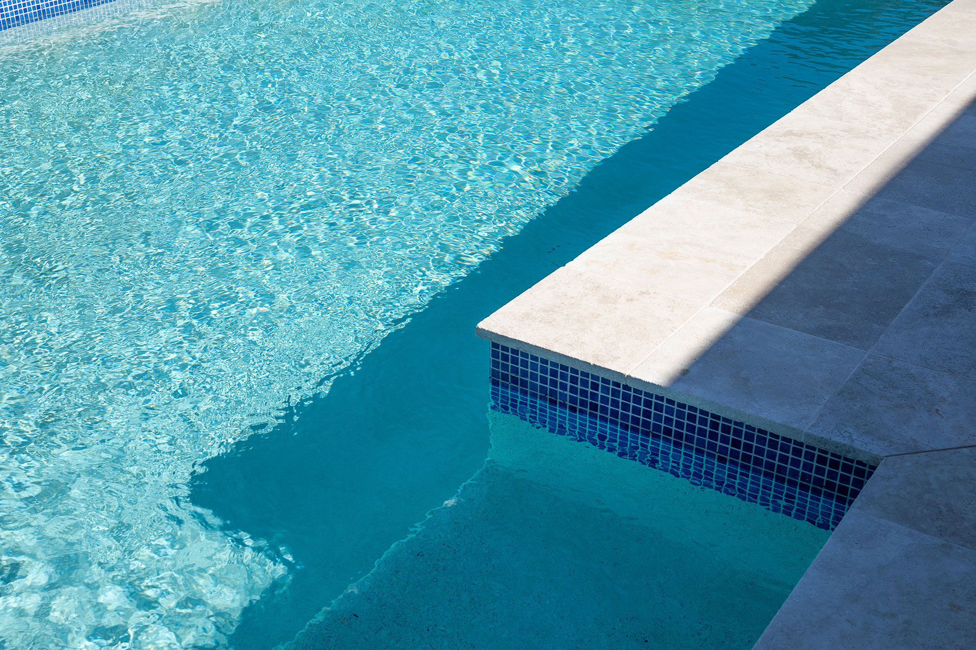 Family Pool Mulgoa