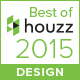 Design award